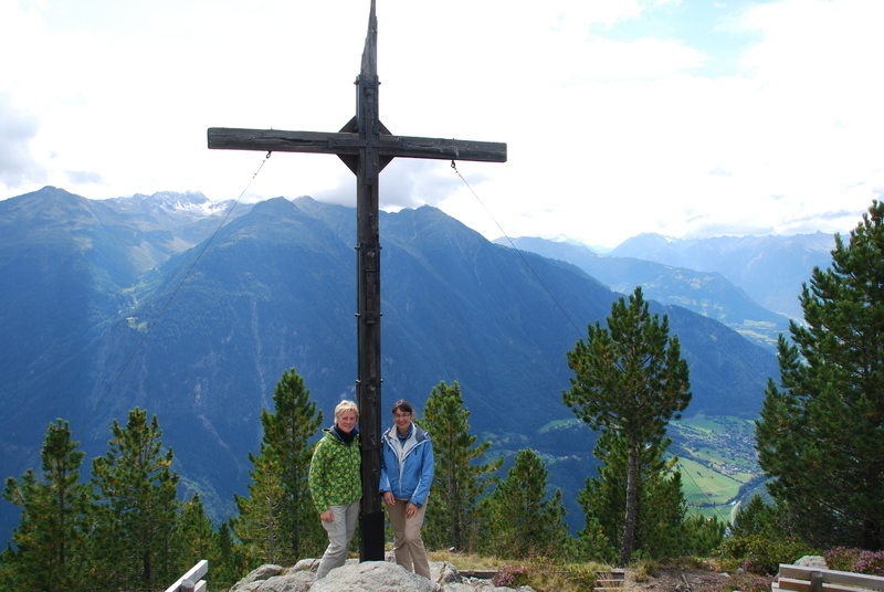 04 24.08.14 Kreuz Bielefelder Hütte